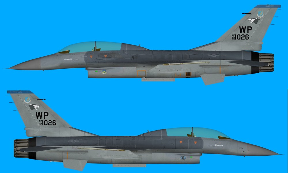 F-16B_B15_35TFS_1986.thumb.jpg.e09094b9ccf1bb51b8382ce176888425.jpg
