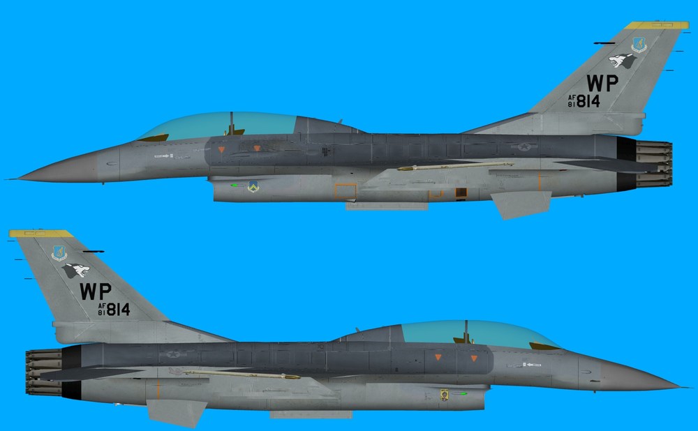 F-16B_B15_80TFS_1986.thumb.jpg.30f6ef28673e8ccdd7181247ba489fa0.jpg