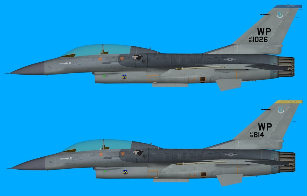 F-16B_B15_New.thumb.jpg.d2c001284b577620bc3dd5243c534c1a.jpg