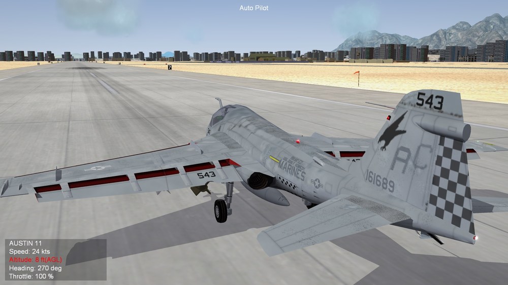 Hawk6.jpg