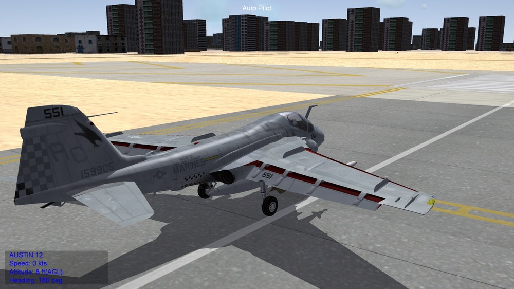 Hawk8.jpg