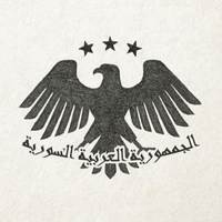 3bbod_4