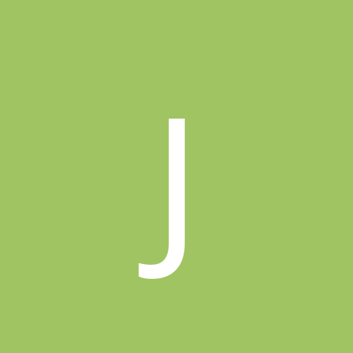jimmi-shp