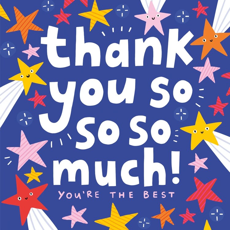 KCSNSCR1343-Scribbler-Thank-You-So-Much-Thank-You-Greeting-Card-1.thumb.jpg.ef6cd20ce926d6d2e56a4660b47b01ab.jpg