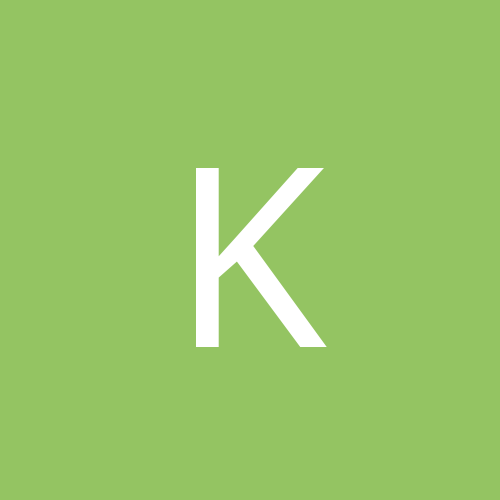 khaled256