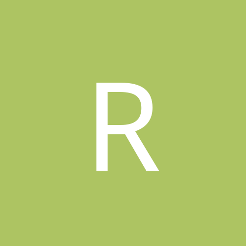 RizalMcCArtney
