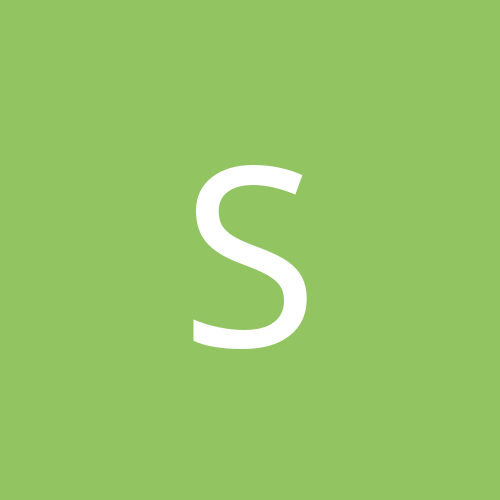 Savvy0185