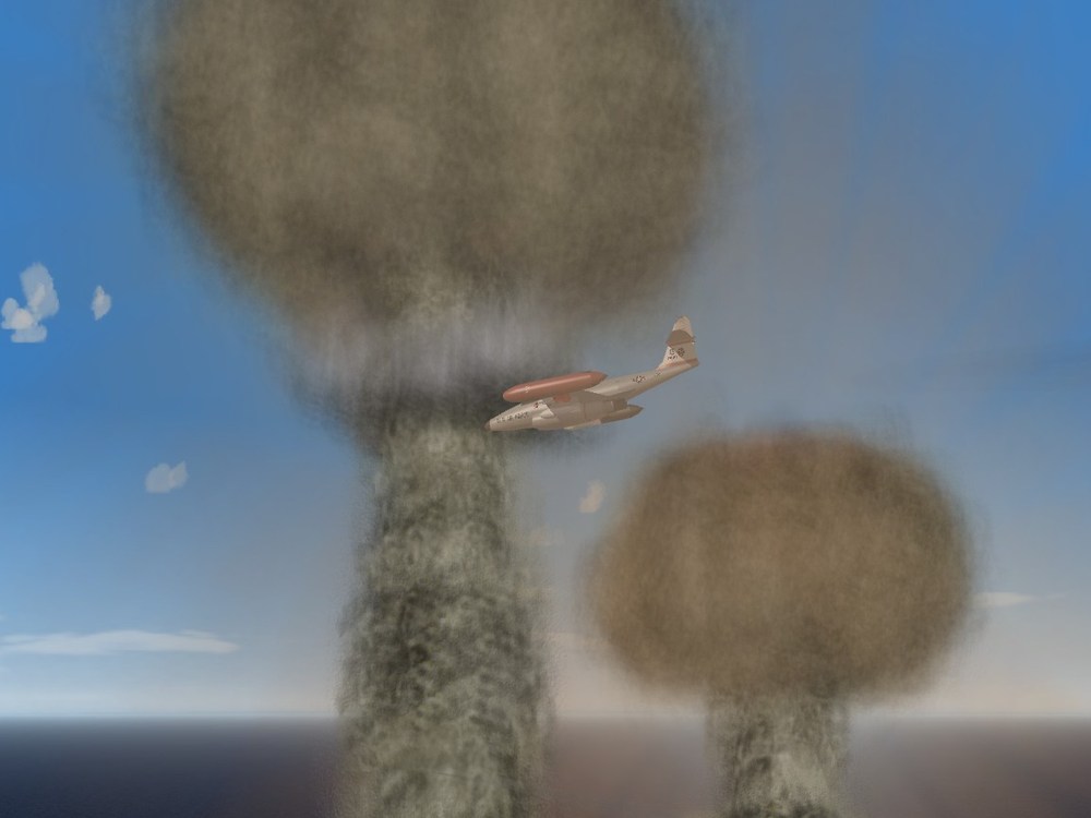 big-bada-booms.JPG