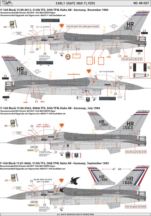 f969e3a5-f00d-4398-bc21-803e21cf50ae.jpg
