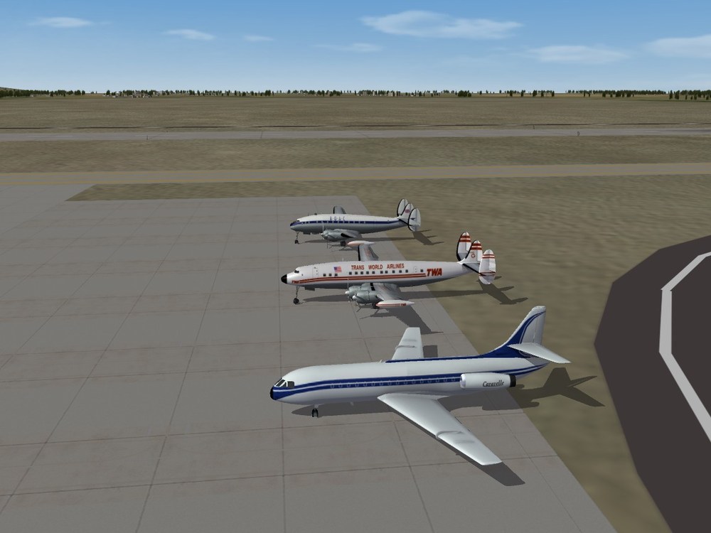flightline.JPG