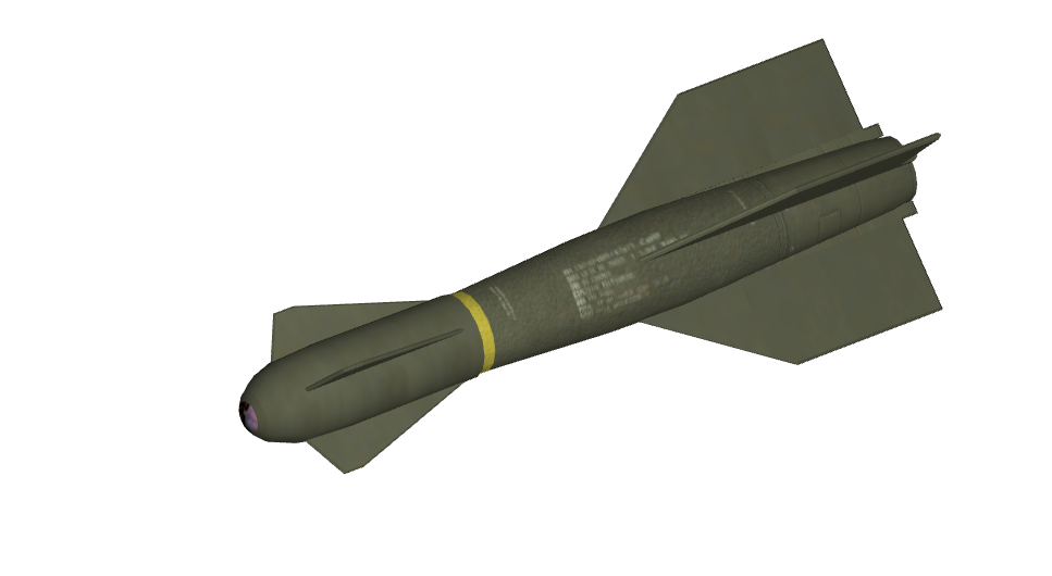 image.png.c8a4cec1f06aba11760fbb805b77533a.png