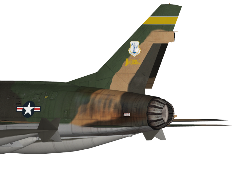 image.thumb.png.374cf57f9c7db709a5ed9be2a6086a22.png