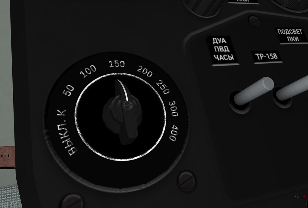 image.thumb.png.458e407d5088d51955da9ab58623d15b.png
