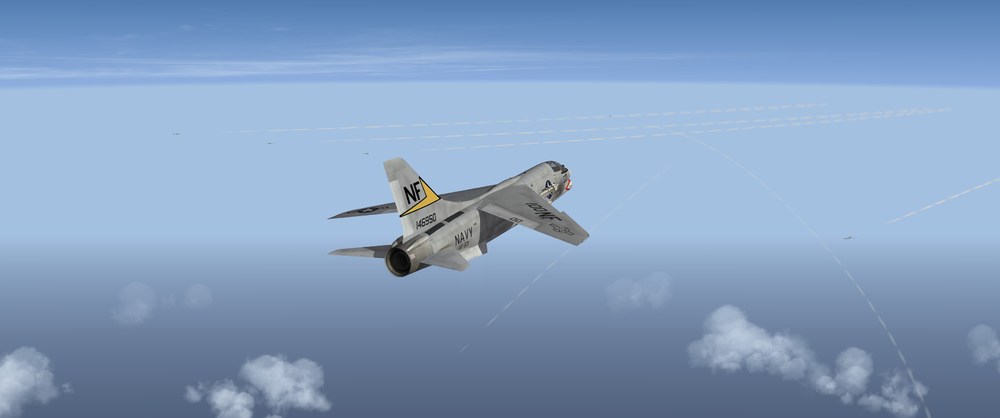 img00003.thumb.JPG.3bf37f7271c1a85108d78838018b1bc9.JPG
