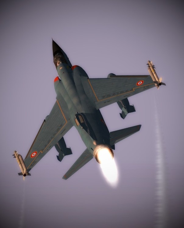 img00009.jpg