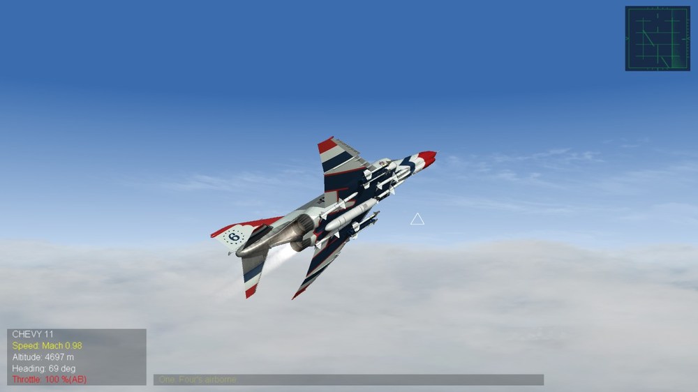 img00023.thumb.JPG.2ce66c5ef1db78aa1d44adebd214a9c5.JPG