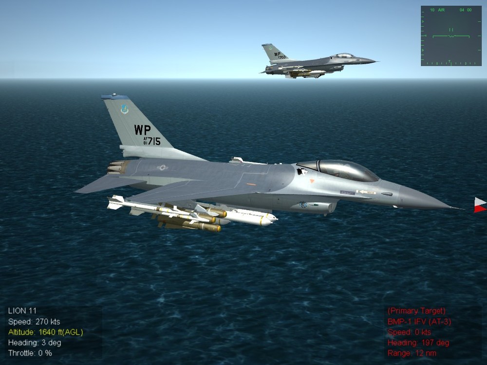 img00045.thumb.JPG.45dd4e124c92fc00e85cf69738849fd6.JPG
