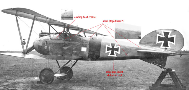 Albatros_DIII_OAW_details.jpg