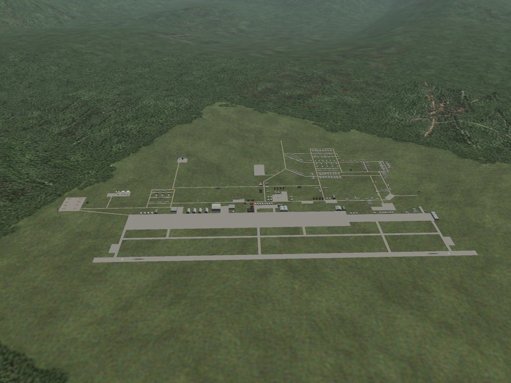 nkp-2.JPG