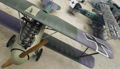 NSAM Albatros.jpg
