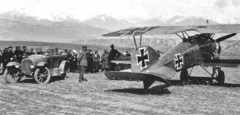 Albatros D.III OAW captured on the Orient Front by Serbian troops.jpg