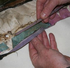 purpletape.jpg
