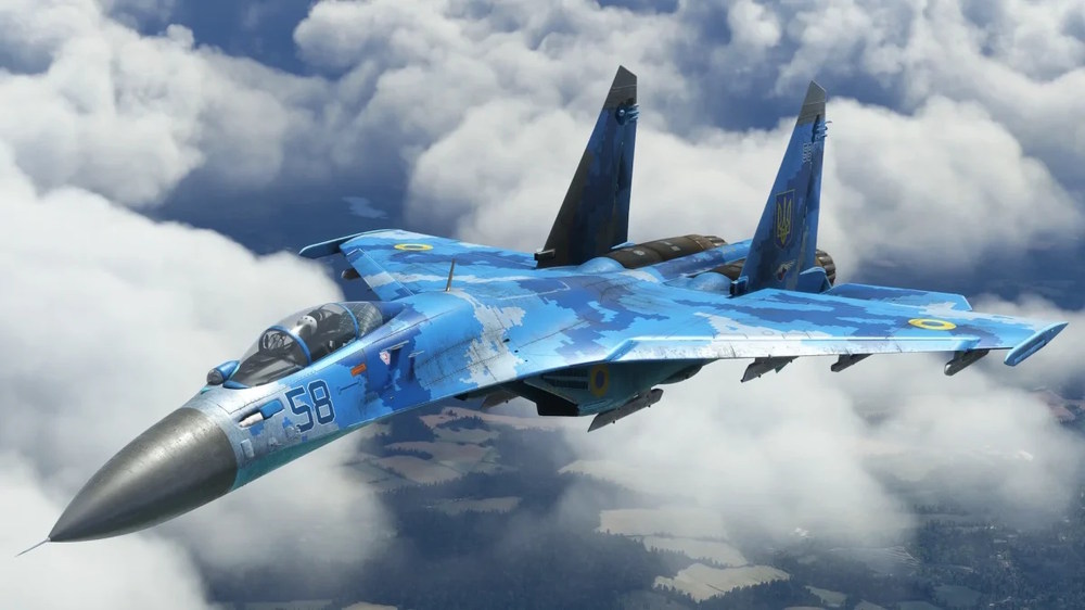 su27.jpg