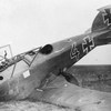 Alb D.III Jasta 29.jpg