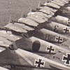Jasta 30 line up.jpg
