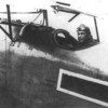 Jasta 37-uknown pilot-2.jpg