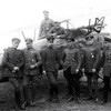 Fieseler-Jasta 25 pilots.jpg