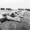 Albatros D_IIIs of Jasta 50.jpg