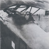 Albatros D.III (OAW) Jasta 25, Lt Rose.jpg