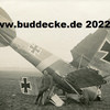 Albatros D.III OAW jasta76b.jpg