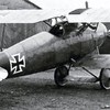 AlbatrosD.V 2359~17 (AL0811-028).jpg
