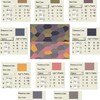 Lozenge%20Colour%20Analysis%20LAB-CMYK.jpg