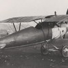 Albatros D.Va Jasta 29 D.5390~17 captured, rear view.jpg