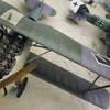 NSAM Albatros.jpg