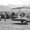 Albatros D.III OAW captured on the Orient Front by Serbian troops.jpg