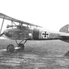 Albatros_DIII_OAW_.jpg
