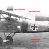 Albatros_DIII_OAW_details.jpg