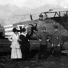 Jasta_31_Alb_DIII_OAW.jpg