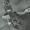 albatros_d3_2.jpg