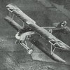 albatros_d3_8.jpg