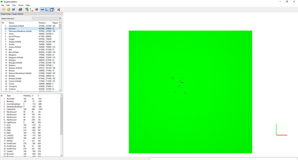 ttt.thumb.jpg.fd3940c1470da6623b92ce16b3f5f26c.jpg