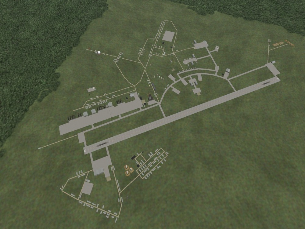 ubon-3.JPG