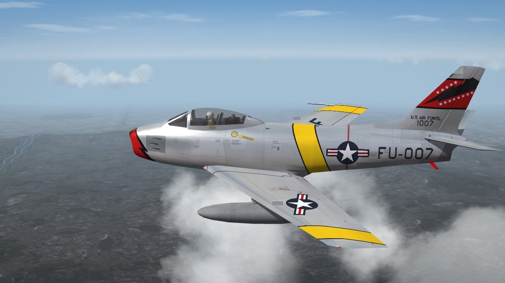 311th FBS.JPG