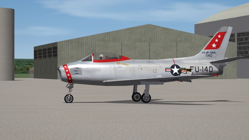 435th FBS.JPG