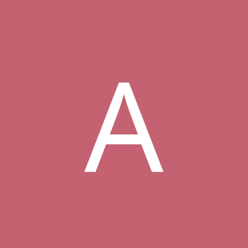 ahdiX