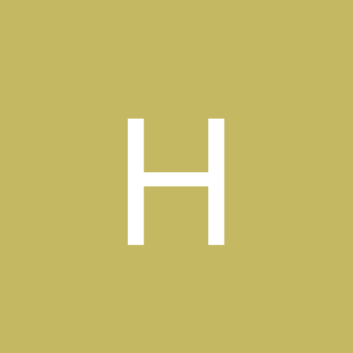 Hotfinger